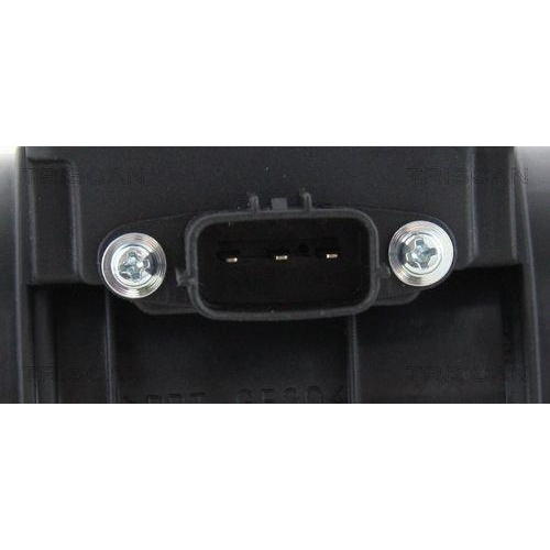 Luftmassenmesser TRISCAN 8812 50005 f&uuml;r MAZDA SUZUKI