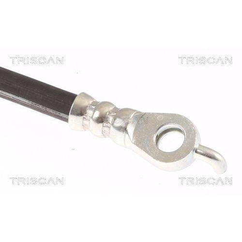 Bremsschlauch TRISCAN 8150 131005 für TOYOTA LEXUS, Vorderachse links
