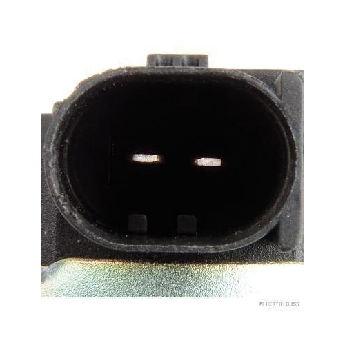 AGR-Ventil HERTH+BUSS JAKOPARTS J5690500 f&uuml;r HYUNDAI KIA