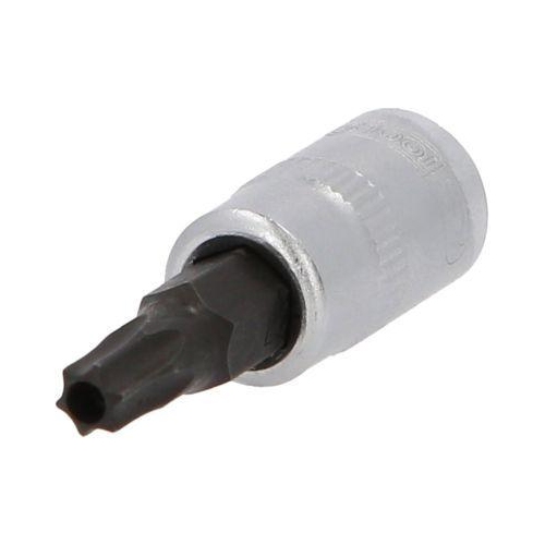 Steckschlüsseleinsatz KS TOOLS 911.1466 für