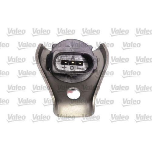 Sensor, Geschwindigkeit VALEO 366131 f&uuml;r AUDI SEAT SKODA VW