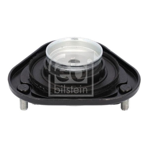 FEBI BILSTEIN Federbeinst&uuml;tzlager 185447 f&uuml;r TOYOTA LEXUS SCION