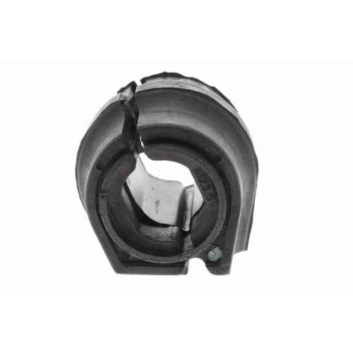 Lagerung, Stabilisator VAICO V22-0552 Green Mobility Parts f&uuml;r PEUGEOT