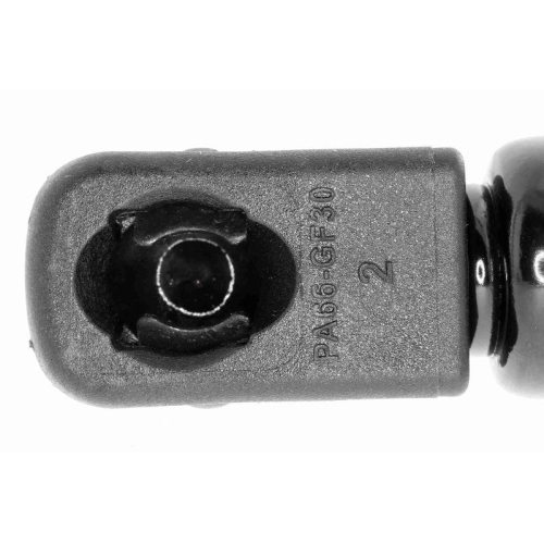 Gasfeder, Heckscheibe VAICO V25-0229 Original VAICO Qualität für FORD