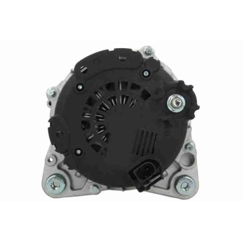 Generator VEMO V10-13-50019 Original VEMO Qualit&auml;t f&uuml;r AUDI VW VAG