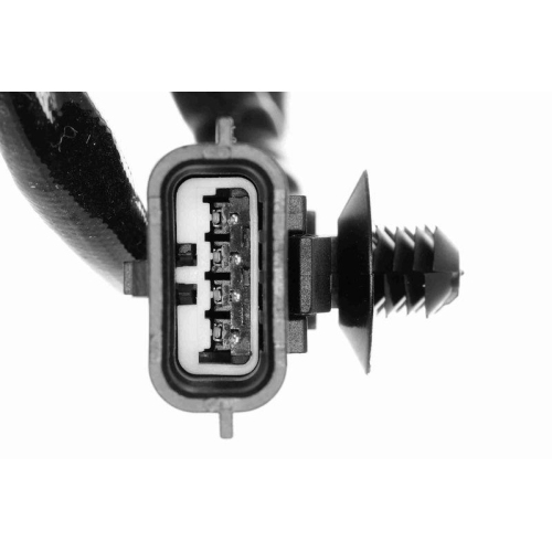 Lambdasonde VEMO V46-76-0019 Original VEMO Qualität für LADA NISSAN RENAULT