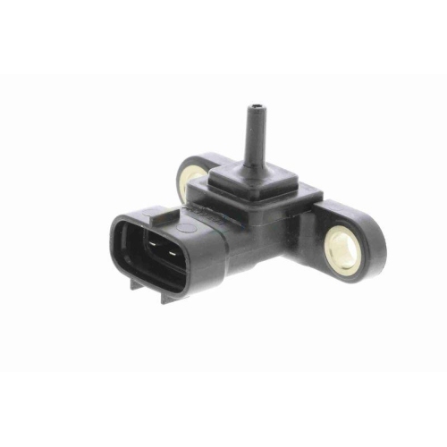 Sensor, Abgasdruck VEMO V70-72-0142 Green Mobility Parts f&uuml;r TOYOTA