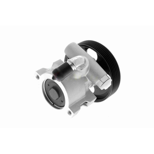 Hydraulikpumpe, Lenkung VAICO V42-0426 Original VAICO Qualit&auml;t f&uuml;r CITRO&Euml;N