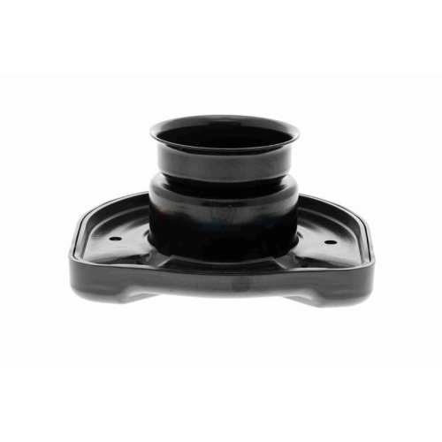 Federbeinst&uuml;tzlager VAICO V30-1864 Original VAICO Qualit&auml;t f&uuml;r MERCEDES-BENZ