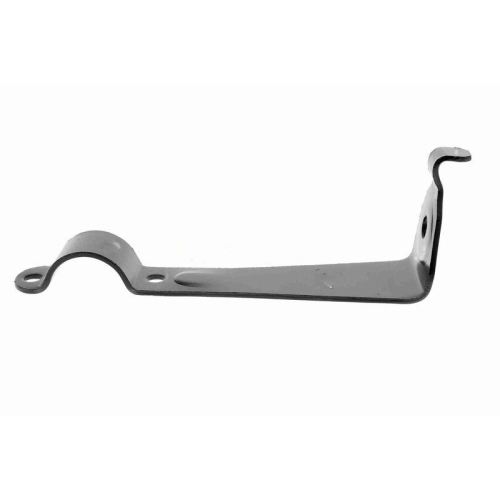 Halter, Stabilisatorlagerung VAICO V30-1993 Original VAICO Qualit&auml;t f&uuml;r, rechts