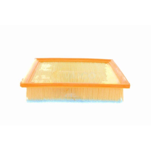 Luftfilter VAICO V22-1108 Original VAICO Qualit&auml;t f&uuml;r CITRO&Euml;N OPEL PEUGEOT DS