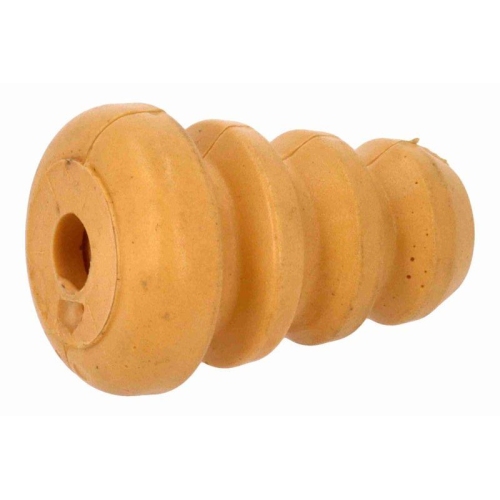 ACKOJA A52-0298 Anschlagpuffer, Federung Original ACKOJA Qualit&auml;t f&uuml;r HYUNDAI