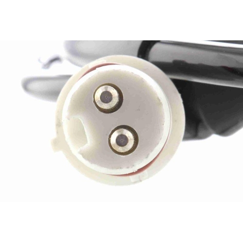 Sensor, Raddrehzahl VEMO V24-72-0235 Original VEMO Qualit&auml;t f&uuml;r FIAT