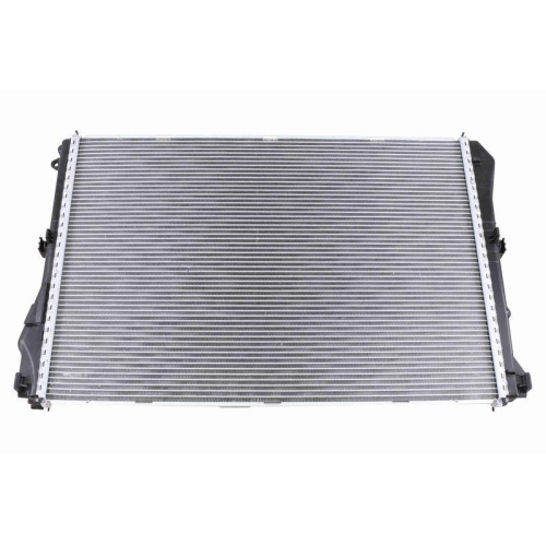 K&uuml;hler, Motork&uuml;hlung VEMO V30-60-1347 Green Mobility Parts f&uuml;r MERCEDES-BENZ