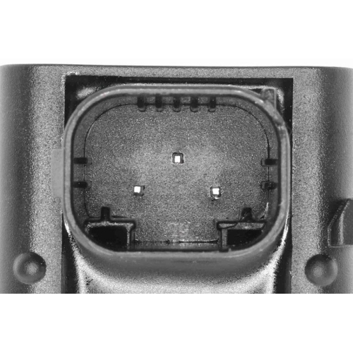 Sensor, Einparkhilfe VEMO V24-72-0291 Original VEMO Qualit&auml;t f&uuml;r FIAT, hinten