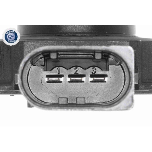 Sensor, Motor&ouml;lstand VEMO V30-72-0271 Green Mobility Parts f&uuml;r MERCEDES-BENZ