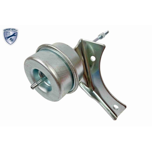 Steuerdose, Lader VEMO V22-40-0014 EXPERT KITS + für CITROËN PEUGEOT