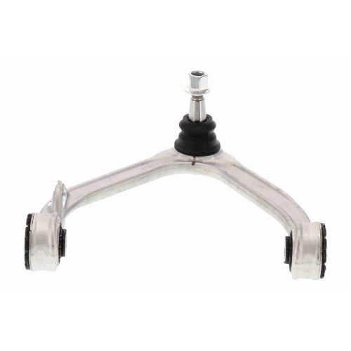 Lenker, Radaufh&auml;ngung VAICO V95-0665 Green Mobility Parts f&uuml;r VOLVO, oben