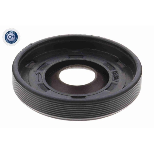 Wellendichtring, Kurbelwelle VAICO V10-2716 Green Mobility Parts für AUDI SEAT