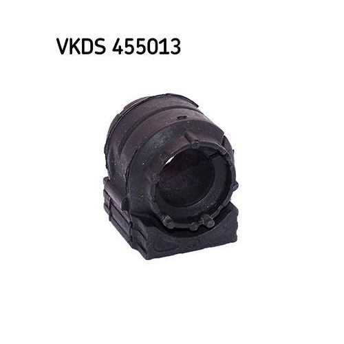 Lagerbuchse, Stabilisator SKF VKDS 455013 f&uuml;r OPEL VAUXHALL