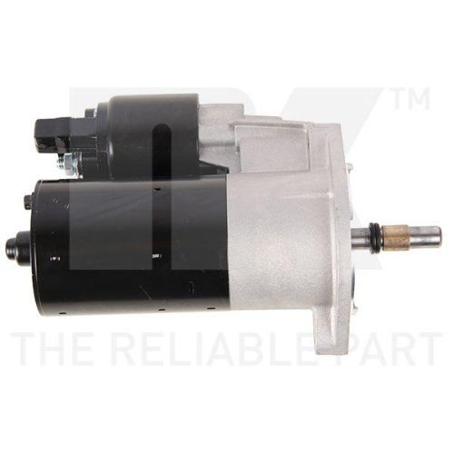 Starter NK 4716950 f&uuml;r SEAT VW VAG