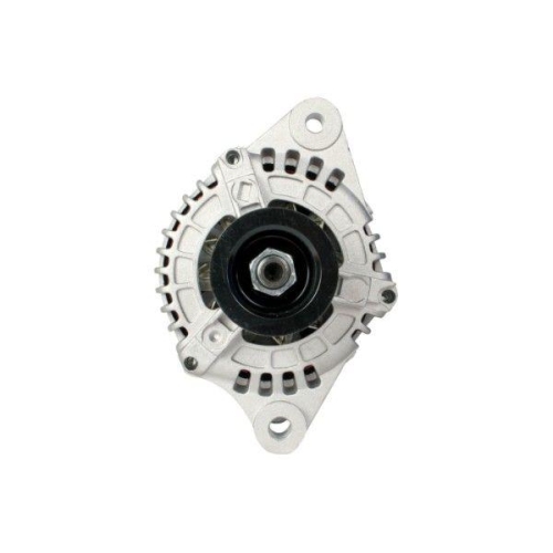 HELLA Generator 8EL 012 426-981 f&uuml;r ALFA ROMEO FIAT LANCIA FERRARI