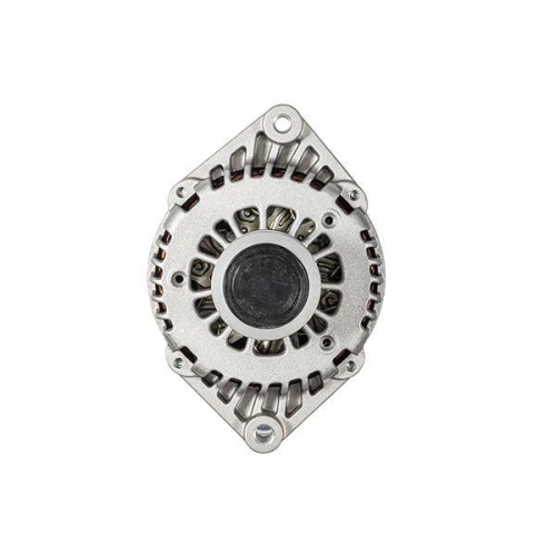 HELLA Generator 8EL 015 630-541 f&uuml;r OPEL VAUXHALL CHEVROLET DAEWOO