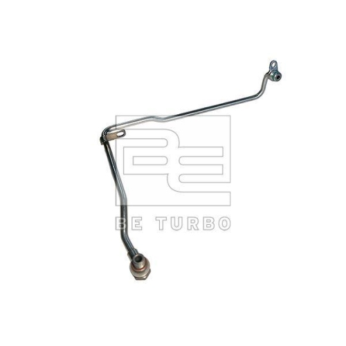 BE TURBO 600189 &Ouml;lleitung, Lader f&uuml;r VAG