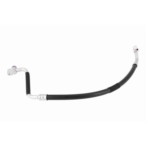 VEMO V10-20-0038 Hochdruck-/Niederdruckleitung, Klimaanlage f&uuml;r AUDI VW