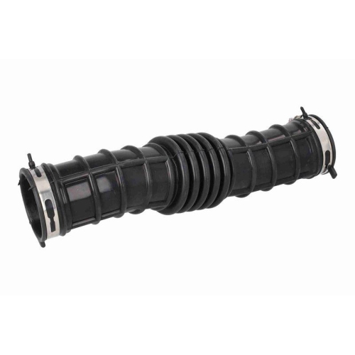 ACKOJA A38-0810 Schlauch, Luftversorgung Green Mobility Parts f&uuml;r NISSAN