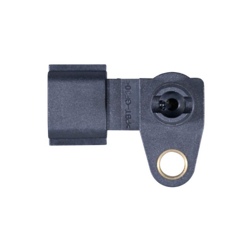 HELLA 6PP 358 393-371 Sensor, Ladedruck f&uuml;r NISSAN
