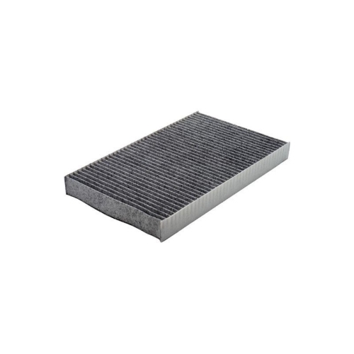HELLA 8ZC 366 124-191 Filter, Innenraumluft f&uuml;r VAG