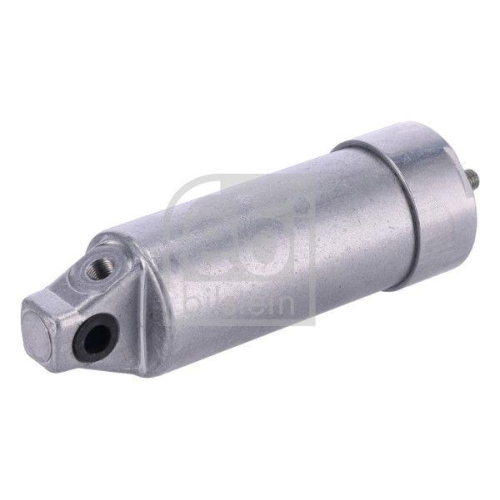 FEBI BILSTEIN Arbeitszylinder, Motorbremse 06238 f&uuml;r MAN