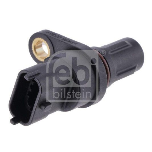 FEBI BILSTEIN Sensor, Nockenwellenposition 30675 f&uuml;r CITRO&Euml;N PEUGEOT TOYOTA
