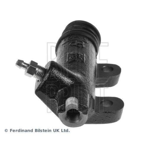 Nehmerzylinder, Kupplung BLUE PRINT ADG03627 f&uuml;r HYUNDAI KIA