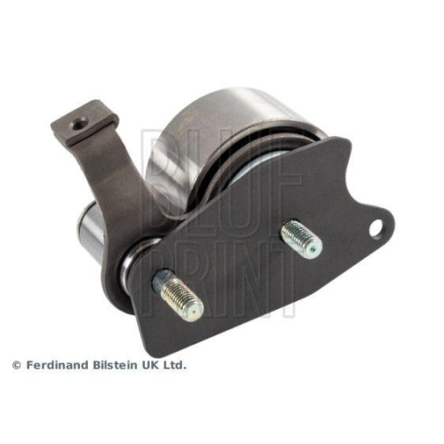 Spannrolle, Zahnriemen BLUE PRINT ADT37608 f&uuml;r TOYOTA