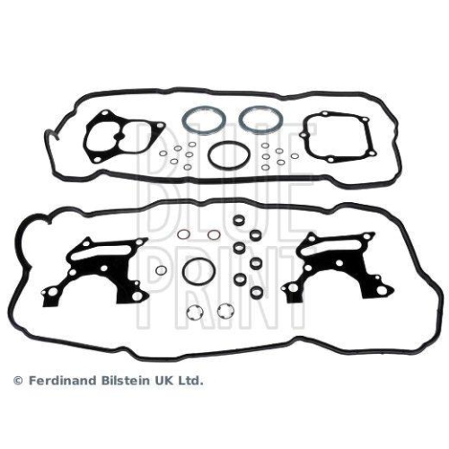 Dichtungssatz, Zylinderkopf BLUE PRINT ADT362121C f&uuml;r TOYOTA LEXUS