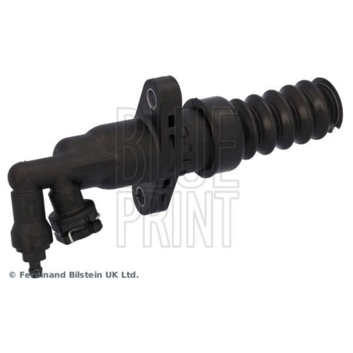 Nehmerzylinder, Kupplung BLUE PRINT ADB113601 f&uuml;r MINI