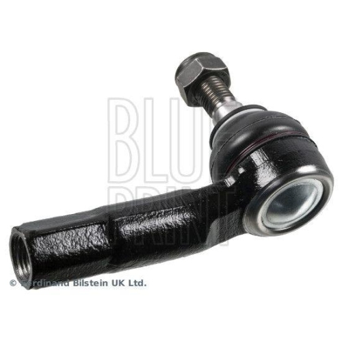 Spurstangenkopf BLUE PRINT ADV188701 für AUDI SEAT SKODA VW CUPRA