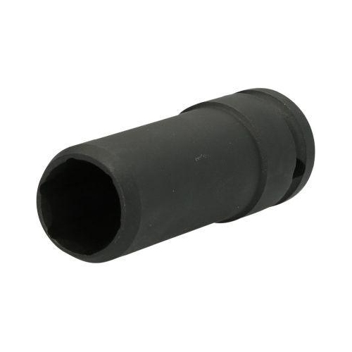 Kraft-Stecknuss KS TOOLS 515.0602 f&uuml;r