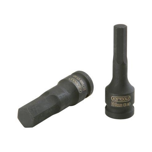 Justierlehre, Nockenwelle KS TOOLS 911.0925-E f&uuml;r