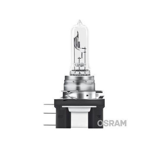 Glühlampe ams-OSRAM 64176 ORIGINAL für