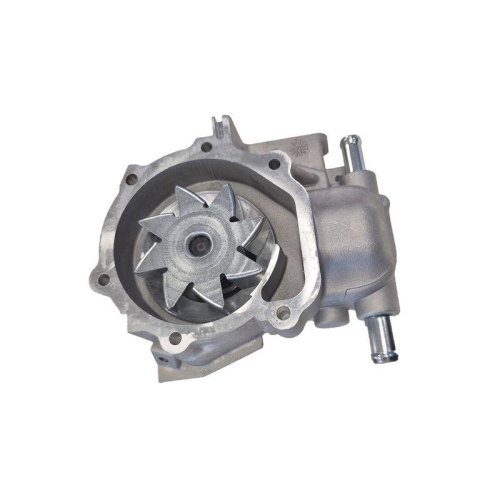 Wasserpumpe, Motork&uuml;hlung SKF VKPC 98004 f&uuml;r SUBARU