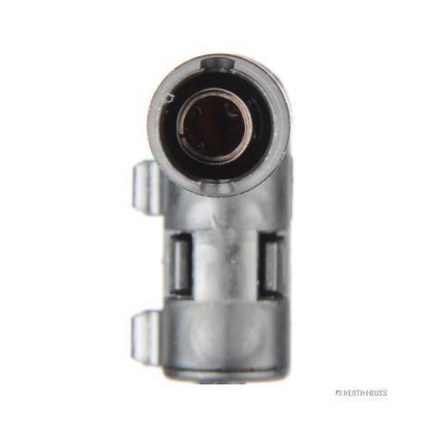 Kabelreparatursatz, Gl&uuml;hkerze HERTH+BUSS ELPARTS 51277179 f&uuml;r FIAT IVECO