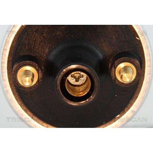 Z&uuml;ndspule TRISCAN 8860 10034 f&uuml;r
