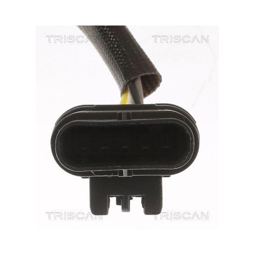 Lambdasonde TRISCAN 8845 10028 f&uuml;r CITRO&Euml;N OPEL PEUGEOT VAUXHALL