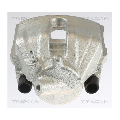 Bremssattel TRISCAN 8175 27101 für VOLVO, Vorderachse links