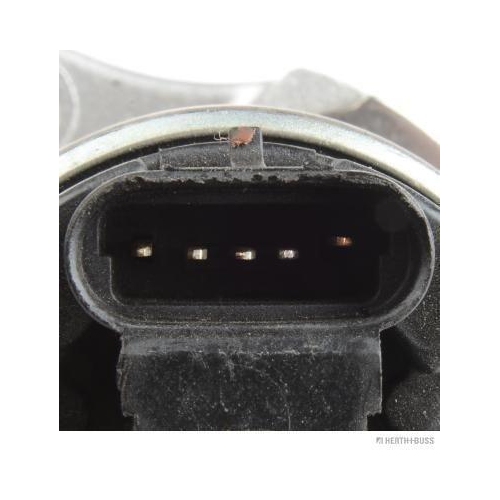 AGR-Ventil HERTH+BUSS JAKOPARTS J5690902 f&uuml;r OPEL VAUXHALL CHEVROLET