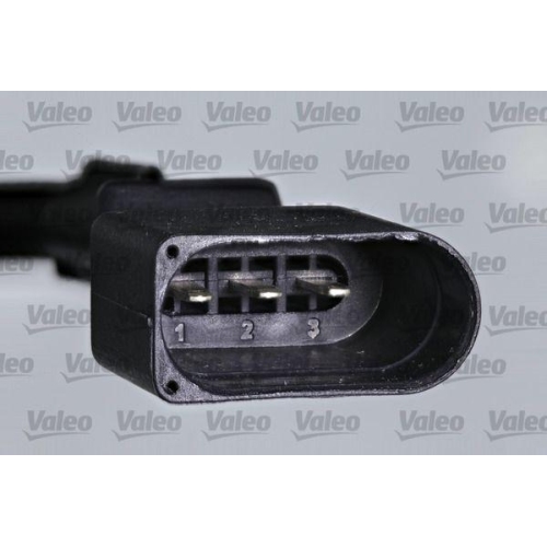 Sensor, Nockenwellenposition VALEO 366152 f&uuml;r AUDI SEAT SKODA VW