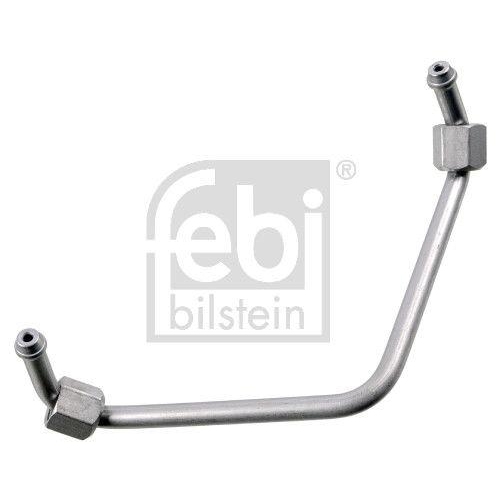 FEBI BILSTEIN Hochdruckleitung, Einspritzanlage 188536 f&uuml;r MAN